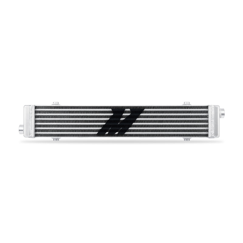 Load image into Gallery viewer, Mishimoto MMOC-TF589-N MM Oil Cooler - Univ
