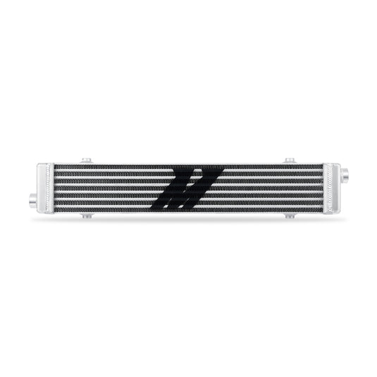Mishimoto MMOC-TF589-N MM Oil Cooler - Univ