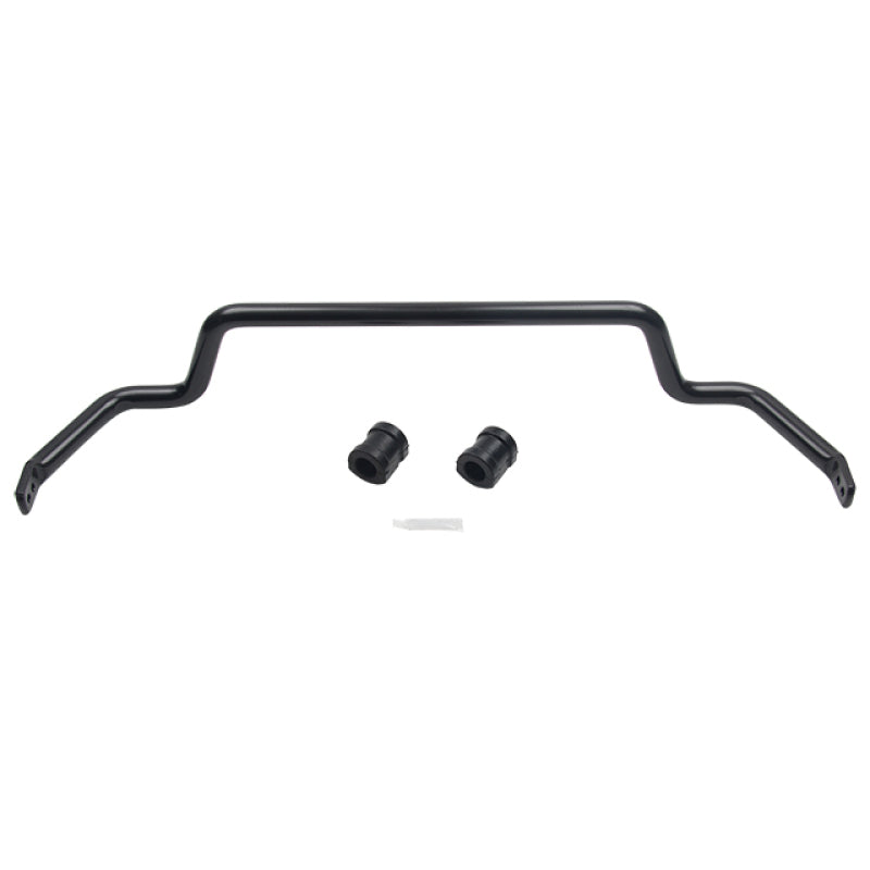 Load image into Gallery viewer, St Suspensions 50306 STS Swaybar Set
