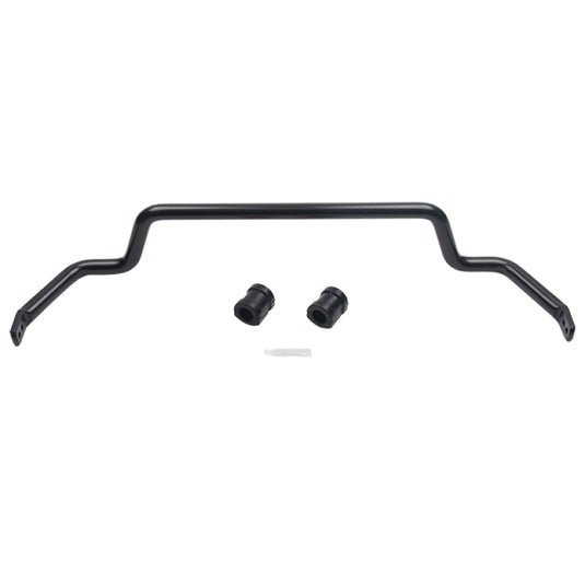 St Suspensions 50306 STS Swaybar Set