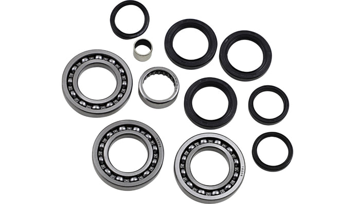 Epi WE290125 Differential Bearing and Seal Kit