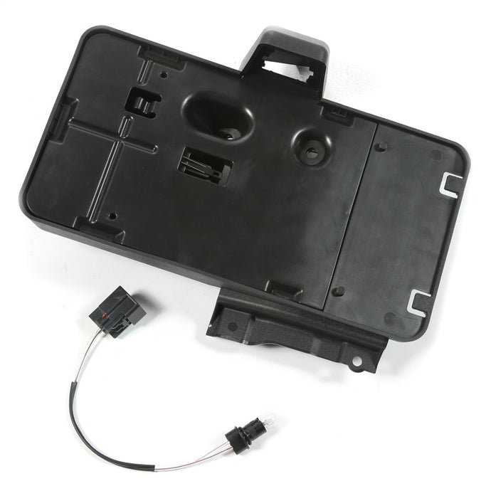 Omix 11233.07 OMI Brackets