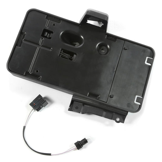 Omix 11233.07 OMI Brackets