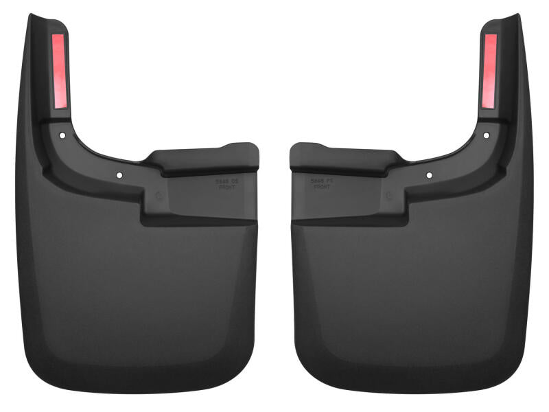 Load image into Gallery viewer, Husky Liners 58461 HL Mud Guards
