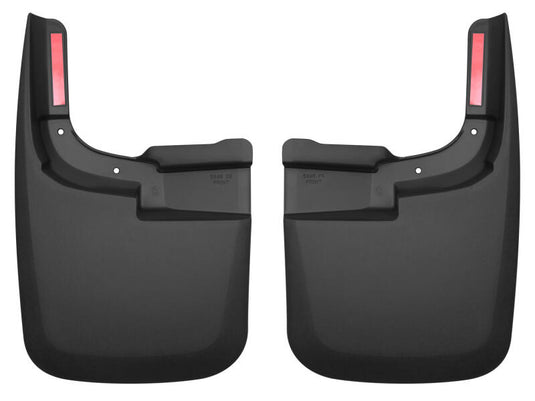 Husky Liners 58461 HL Mud Guards