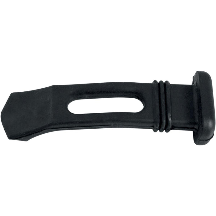 Kimpex 284131 Rubber Hood Latch