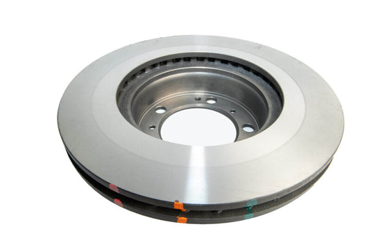Dba DBA42394 DBA 4000 Standard Rotors