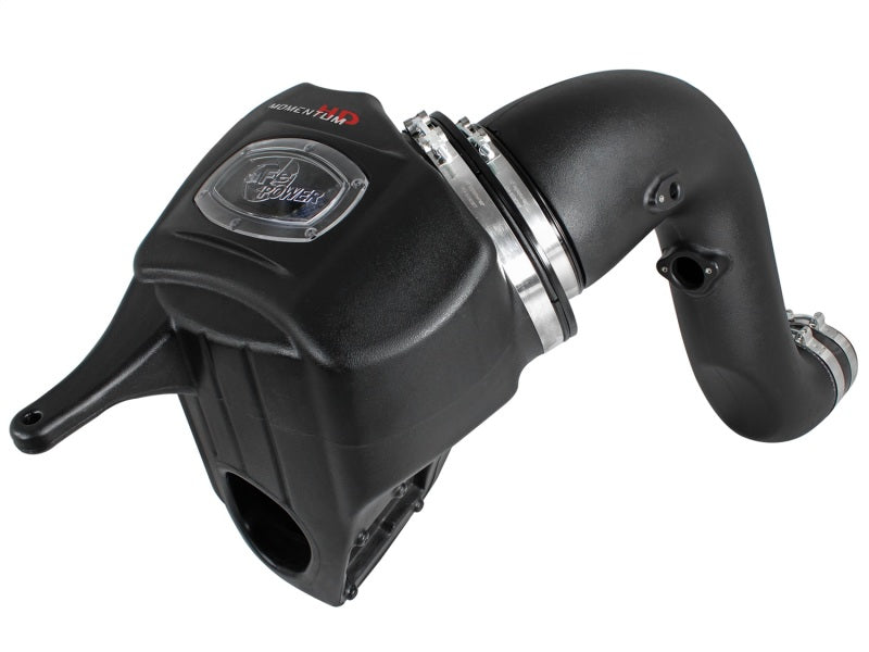 Load image into Gallery viewer, Afe 50-72005 AFE Momentum HD Cold Air Intakes
