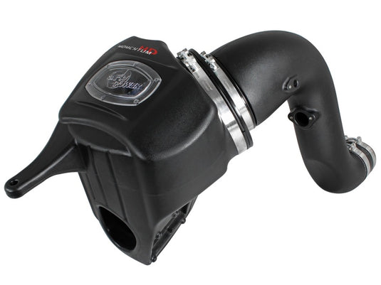 Afe 50-72005 AFE Momentum HD Cold Air Intakes