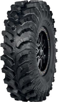 Itp 6P1952 MT911 Tire - 34x10-15