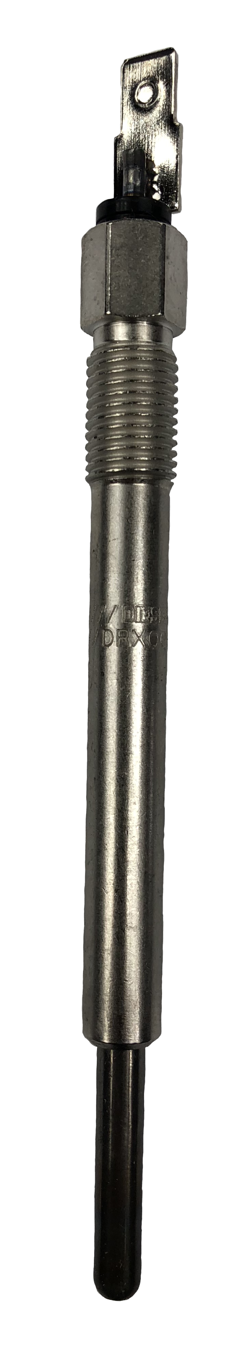Load image into Gallery viewer, Airdog DRX00017 ADG DieselRX Glow Plugs
