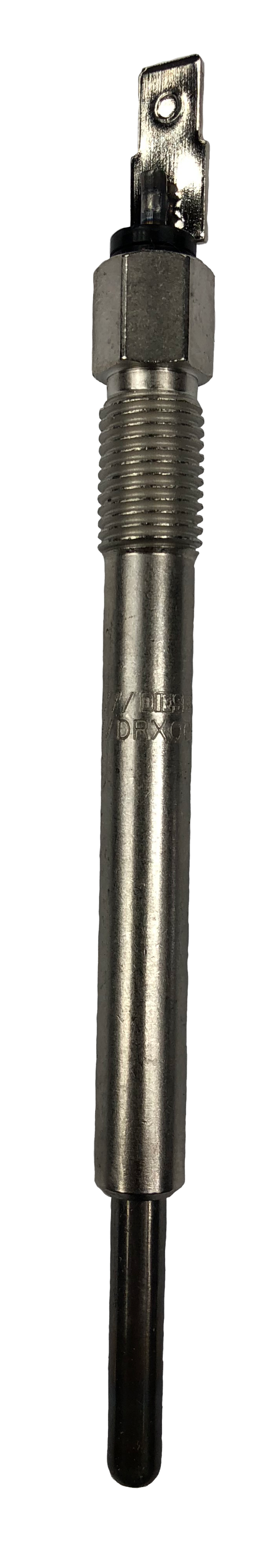 Airdog DRX00017 ADG DieselRX Glow Plugs
