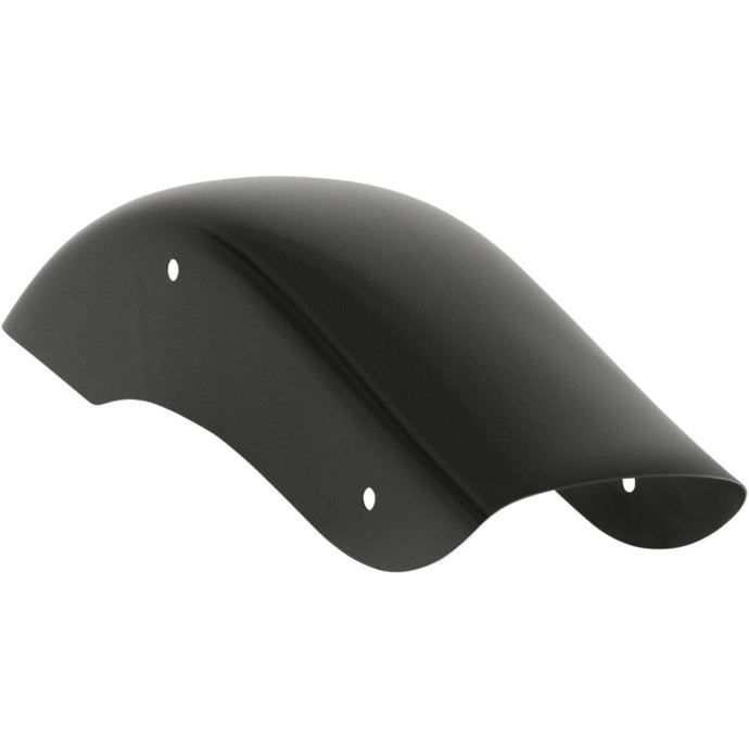 Klock Werks KWF-04-0342 Outrider Rear Fender