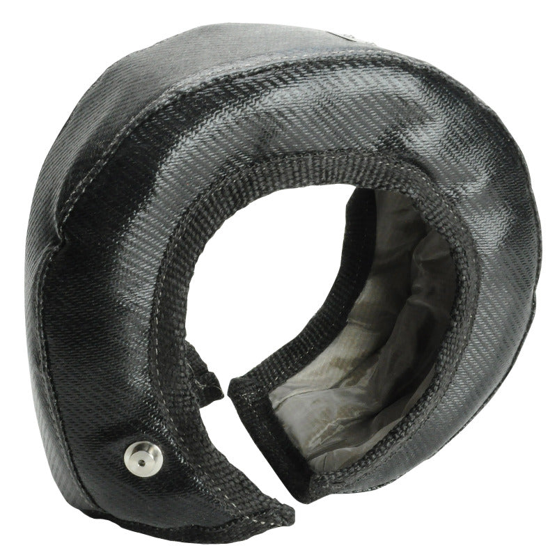Load image into Gallery viewer, Dei 10270 DEI Turbo Shield
