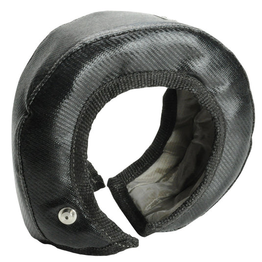 Dei 10270 DEI Turbo Shield