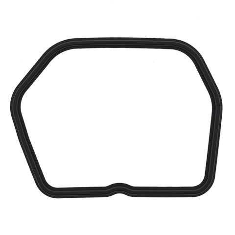 Vertex 813208 Head Cover Gasket