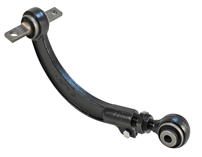 Load image into Gallery viewer, Spc Performance 67466 SPC Camber Kit
