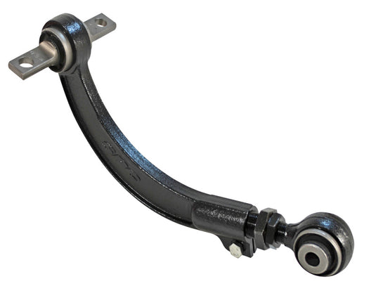 Spc Performance 67466 SPC Camber Kit