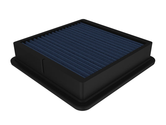 Afe 30-10435R AFE Pro-5 R Direct Fit Filter