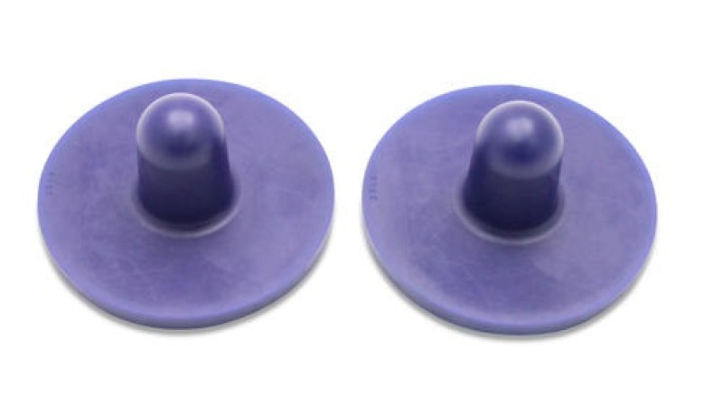 Load image into Gallery viewer, Superpro SPF3906K SPR Bump Stop Bushing Kits
