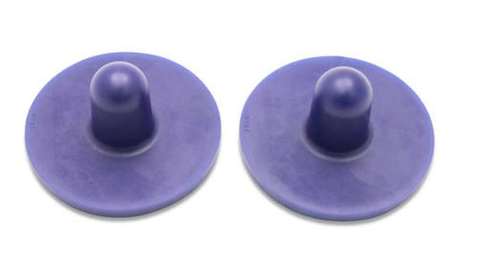Superpro SPF3906K SPR Bump Stop Bushing Kits