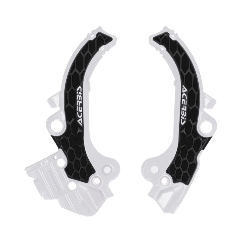 Load image into Gallery viewer, Acerbis 2985891035 ACB X-Grip Frame Protector
