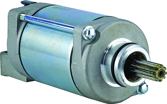 Bikemaster 153848 BKM Starters