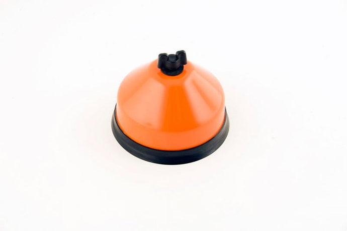 Twin Air 160060 Airbox Cover