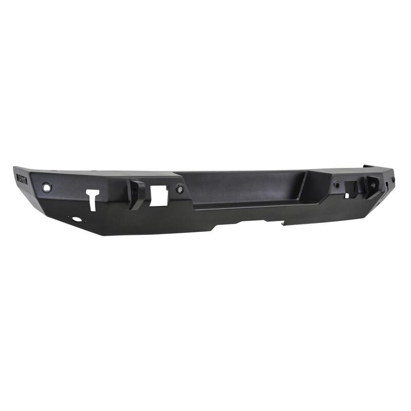 Load image into Gallery viewer, Westin 59-82045 WES WJ2 Bumpers
