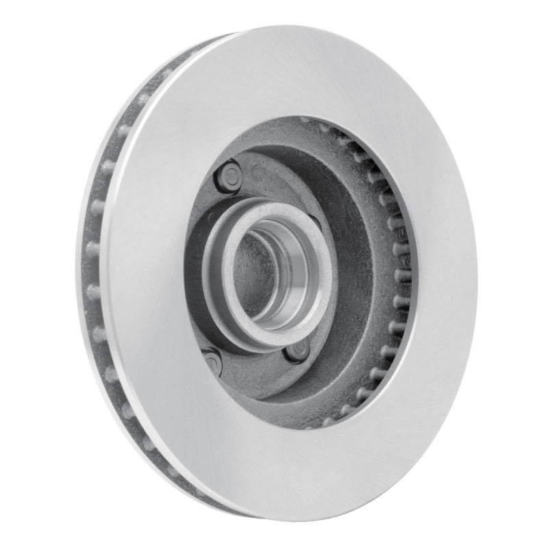 Load image into Gallery viewer, Dfc 600-54013 DFC Brake Rotors - Plain

