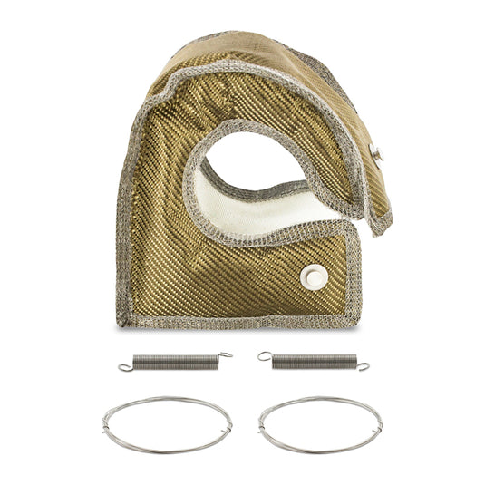 Mishimoto MMTB-RAM-96 MM Turbo Blankets