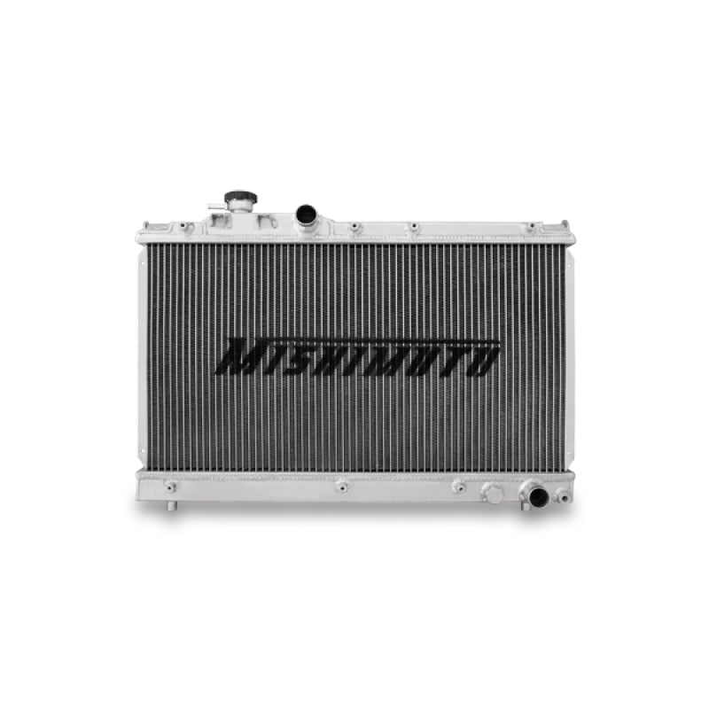 Load image into Gallery viewer, Mishimoto MMRAD-T200-94 MM Radiators - Alum
