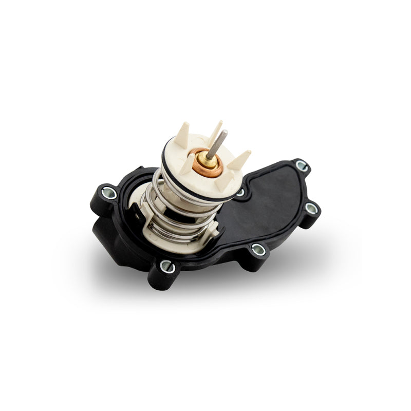 Load image into Gallery viewer, Mishimoto MMTS-S4-10 MM Thermostats
