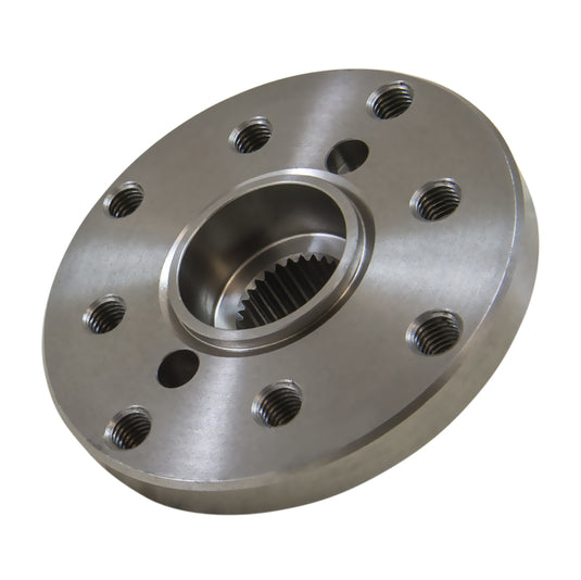 Yukon Gear & Axle YY F750602 YUK Yokes