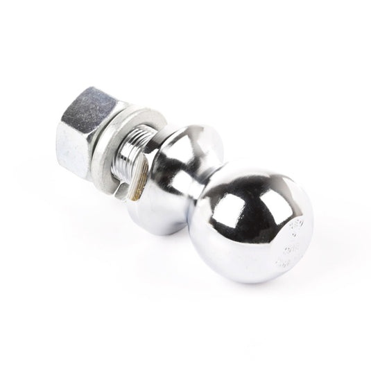 Rugged Ridge 11305.03 RUG Hitches/Towing