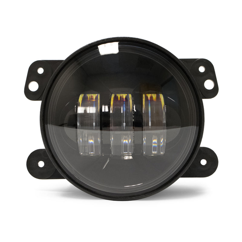 Load image into Gallery viewer, Dv8 Offroad R4FL16W3W DVE Fog Lights
