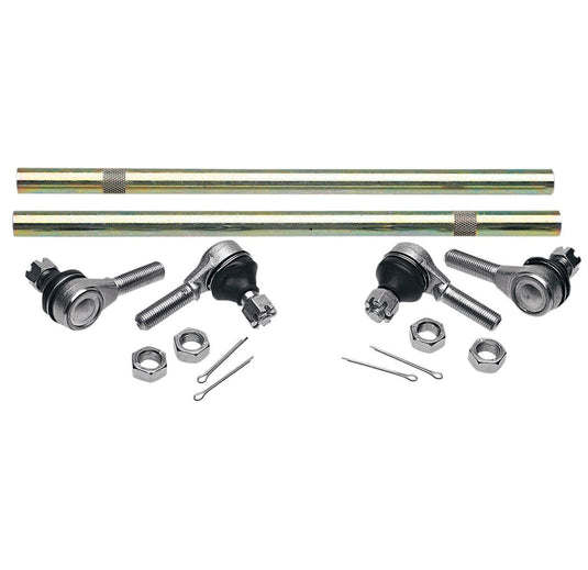 Moose Racing 52-1024 Tie-Rod Assembly Upgrade Kit