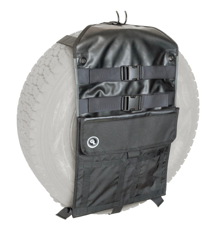 Load image into Gallery viewer, Giant Loop OLS24 GIA Overland Sling
