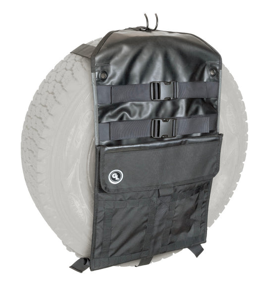 Giant Loop OLS24 GIA Overland Sling