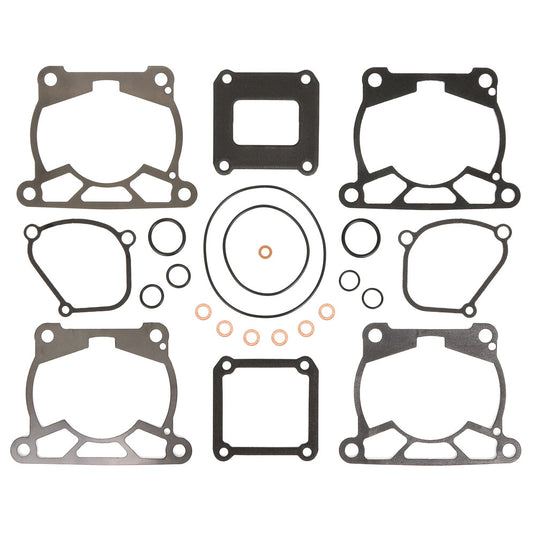 Cometic Gasket C3808 Top End Gasket Kit