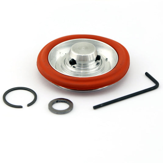 Turbosmart TS-0505-3006 TS Wastegate Accessories