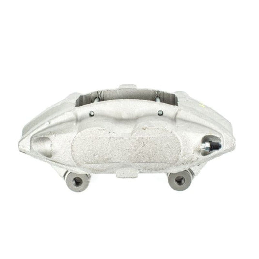 Powerstop L6232 PSB Autospecialty Caliper