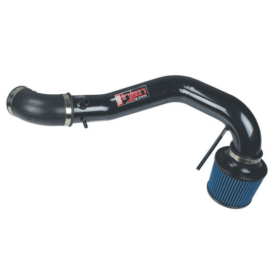 Injen SP1576BLK INJ SP Intake