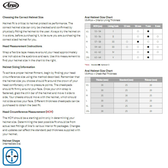 Load image into Gallery viewer, Arai Helmet VX-Pro4 Battle Helmet
