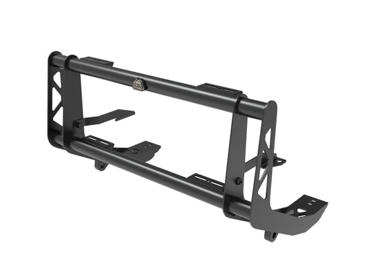 Afe 79-27021 AFE Bumpers