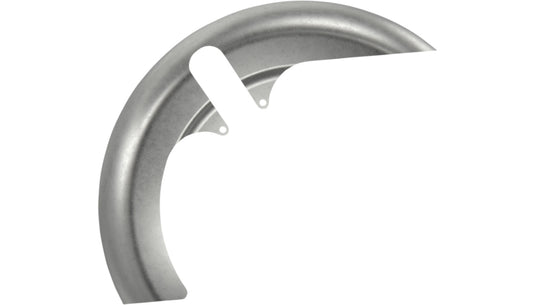 Arlen Ness 210-005 Fat Fenders For Fat Front Wheels - Fat Stocker