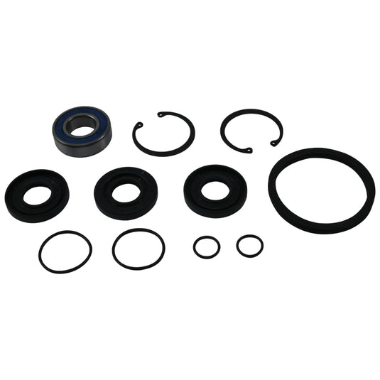 All Balls Racing 14-4017 ABR Drive Shaft Rebuild Kit