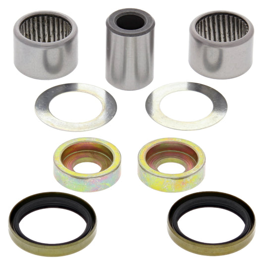 All Balls Racing 29-5066 ABR Shock Bearing Kits