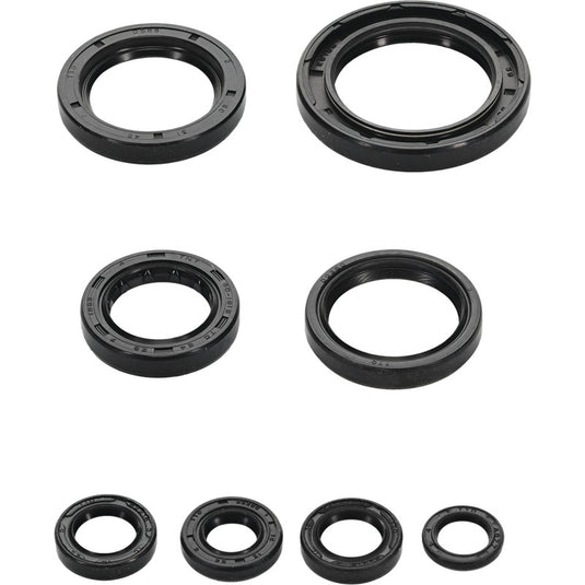 Vertex 822996 Engine Oil Seal Kit