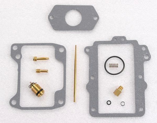 K&L Supply 18-2437 Carburetor Repair Kit